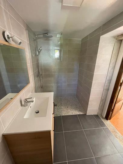 Le Clos Des Erables Dijon Ngoại thất bức ảnh